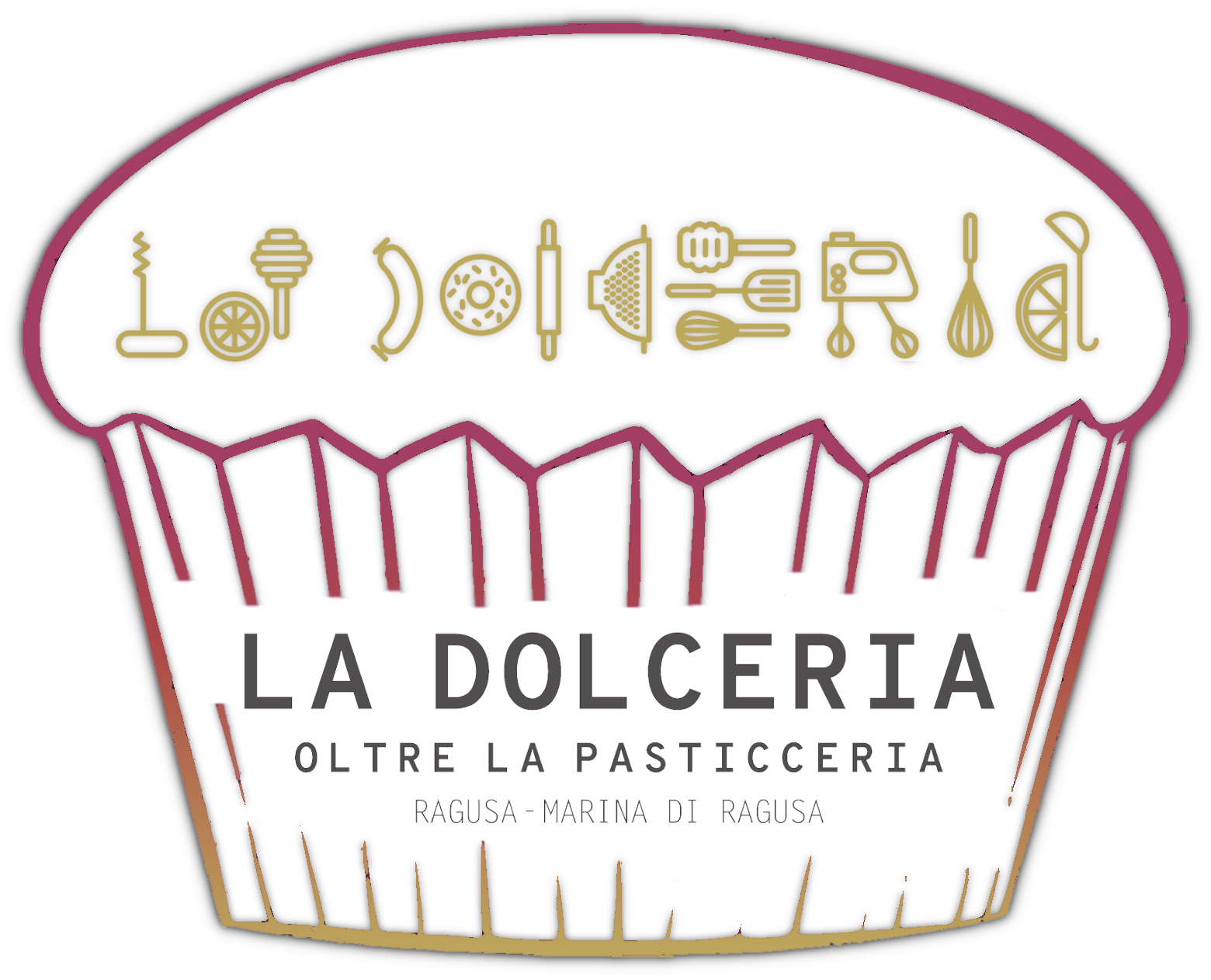 La Dolceria